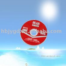 mini cd-rom(replication)