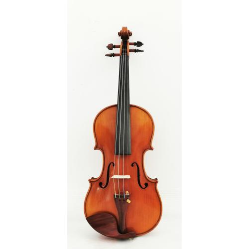 2021 Nice Sound Antique Violin