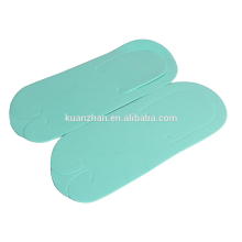 USA style canvas espadrilles shoes and slippers for women shoes