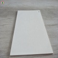 Panneau stratifié de mdf de 18mm