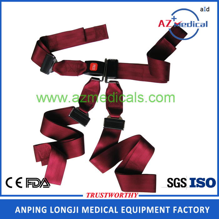 shoulder-harness-restraint-system-strap