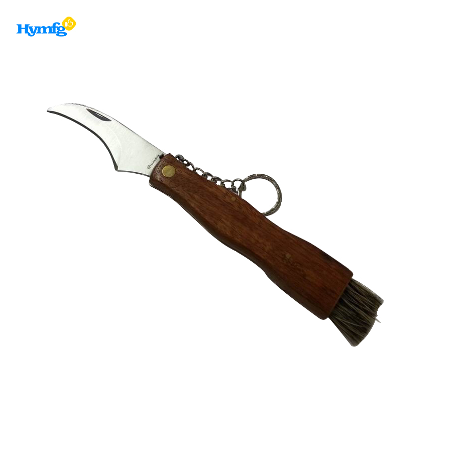 Hunting Knife