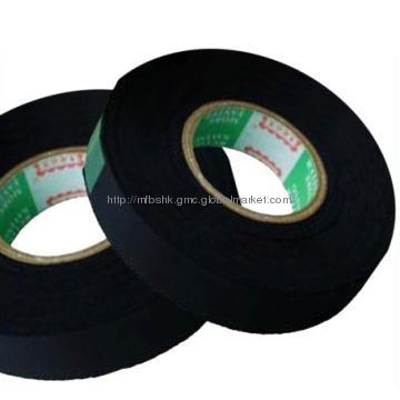 Lycra Elastic Fabric Tape