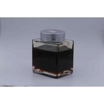 Additif de lubrifiant sulfonate de magnésium synthétique sur-basé