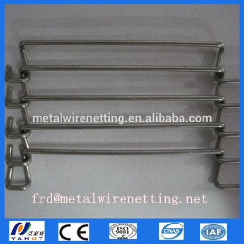 conveyor belt Metal Conveyor Belt Mesh