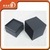 2015 Black Paper Earring Box for lady,