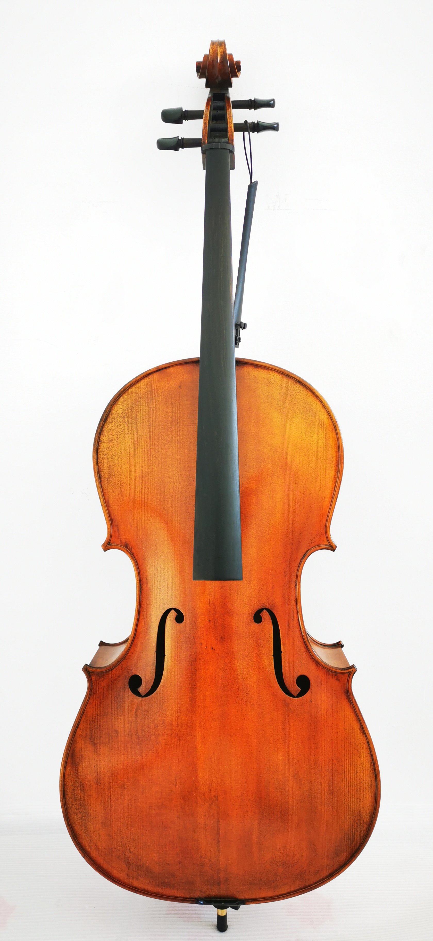 Cello-JM-COA-12-1