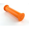 Outils de cuisson Rolling Pin en plastique coloré Gadget de cuisine