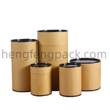 Poster Mailing Tubes