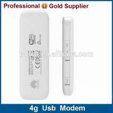 unlocked huawei 4g modem wifi router 4g usb modem 4g lte usb modem