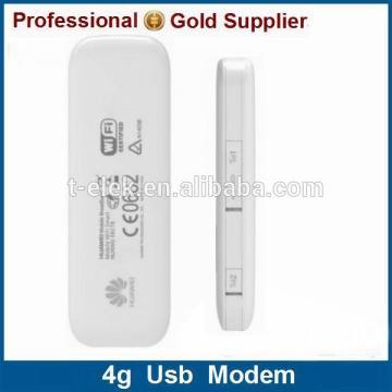 150Mbps 4G LTE FDD USB modem 4G wifi dongle 4G wireless modem huawei