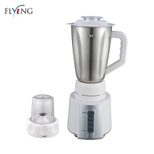 Blender และ Mixer Grinder แตกต่างยี่ห้อ