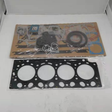 Kit Gasket 1003090-65D Untuk mesin BF4M2012