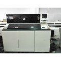 Panasonic Axial Lead Component Insertion Machine AVK2