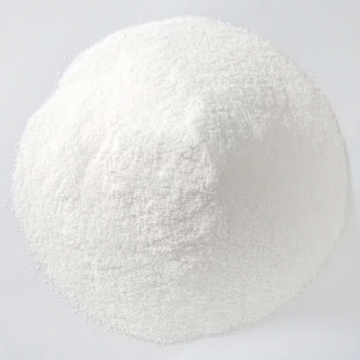 Phosphate Whitening Sodium Ascorbic Acid