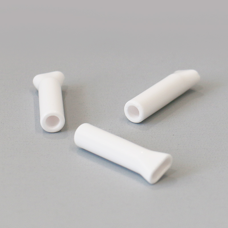 Small Ceramic Cigarette Holder