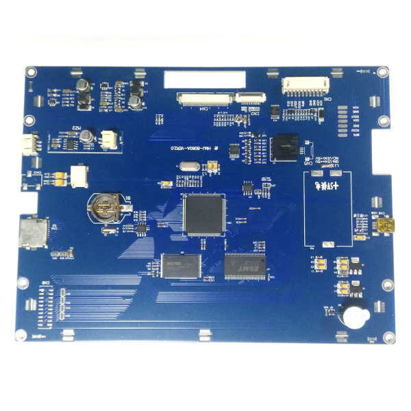 Pcb Assembly Oem Manufacturing Service Jpg Pcb Assembly Oem Manufacturing Service Jpg