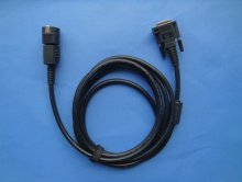 General Motors Obd Gm Mdi Diagnostic Tools Tech2 Main Cable