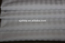 110inch hospital extra wide cotton bed sheet fabric