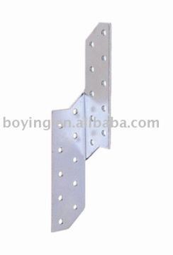 Angle Brackets