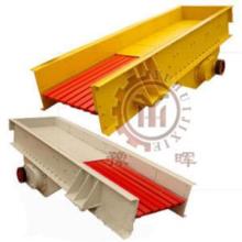 vibrating feeder supplier