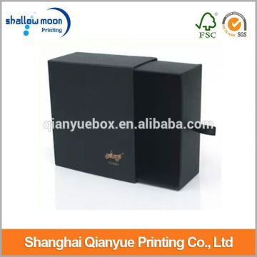 belt packaging box