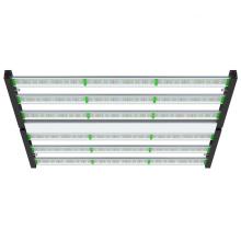 Hanging Hctopus style Full Spectrum Led Grow Light