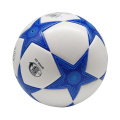 Match soccer ball size 4 5 for sale