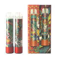 Wholesale Disposable Makking High pro Max 1500puffs