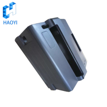 SLS 3d printer prototyping prototype development