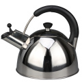 Household Stainless Steel Whistling Kettle