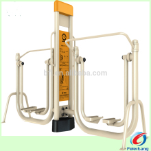 space walker outdoor fitness equipment