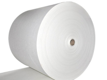 Spunbond Polyester Mat Waterproof Series