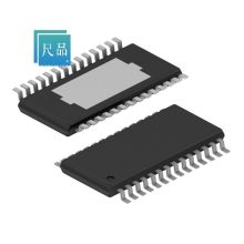 LMP90080QMH/NOPB BOM Service IC AFE 1 CHAN 16BIT 28HTSSOP