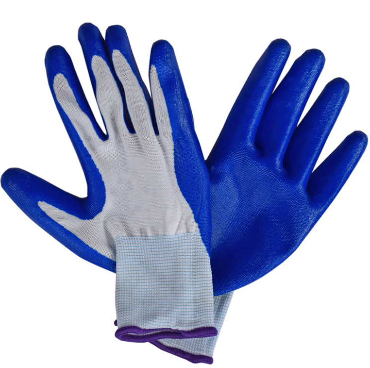 working glove5