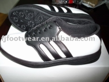 Golf shoes DM-G2004