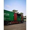 Amer aw32 hydraulic oil hs code