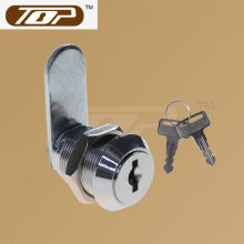 zinc alloy file cabinet lock
