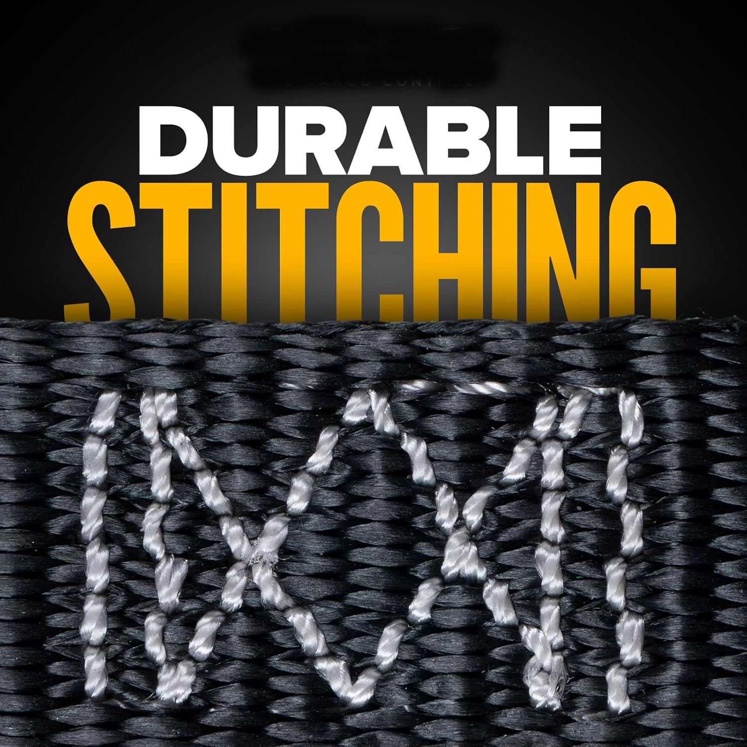 Çelik Cırcırlı Kayışlar4 Steel Ratchet Straps4