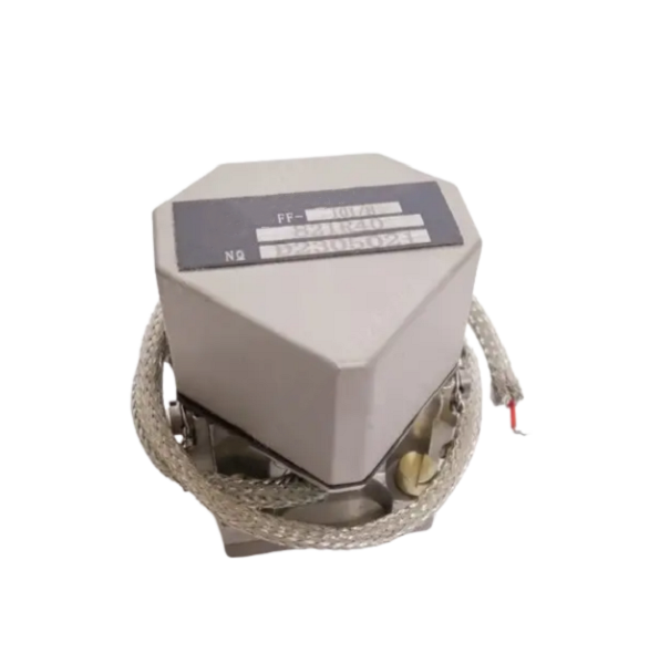 default name default name