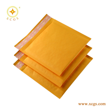 Kraft Bubble Envelopes Kraft Padded Envelope