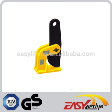 clamp/lifting Clamp/vertical plate lifting clamp