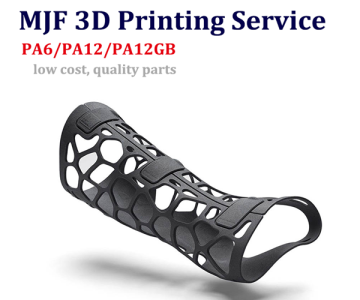 3d Printing Service Price