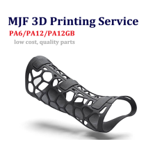 Prix ​​du service d&#39;impression 3D