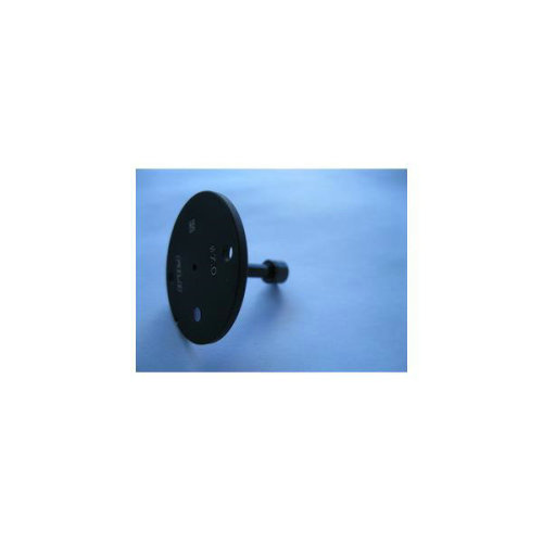 Nozzle NXT-H01-7.0 AA08014 AA08000 FUJI NXT H01 nozzle