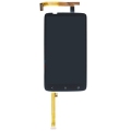 Écran LCD pour HTC un X