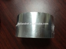 ALUMINIUM TAPE TA-250