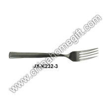 Dinner fork