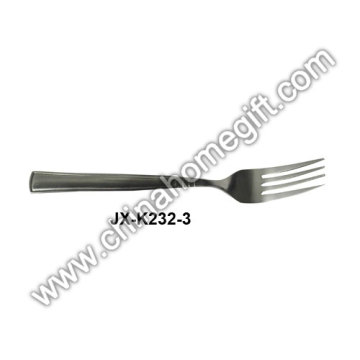 Dinner fork
