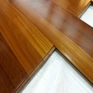 Modern Engineered Timber Flooring: Teak, Solid Wood, White Oak Lumber